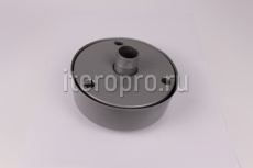 Фильтр воздушный в сборе LT100