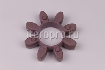 Зубчатый венец ROTEX 38 (А)