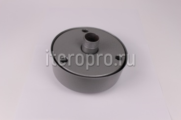 Фильтр воздушный в сборе LT100