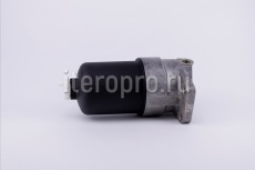 Фильтр топливный тонкой очистки 034.1117040