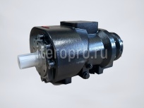 Блок винтовой YNE163RA