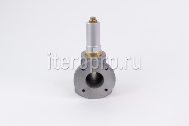 Клапан минимального давления G50-2" 220.0400.0580