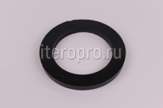 Кольцо АСО-150.00.00.008