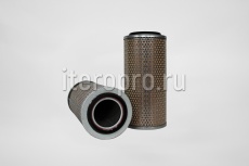 Фильтр воздушный C17225/3-R