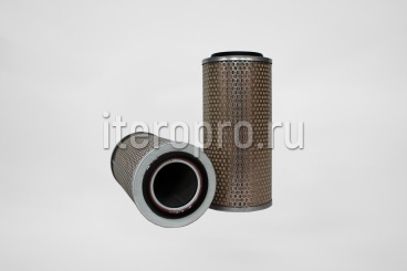 Фильтр воздушный C17225/3-R