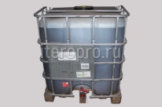 Масло компрессорное CHKZ Compressol 46 (куб 860 кг)