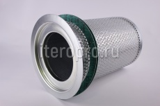 Сепаратор СР 42/2