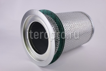 Сепаратор СР 42/2