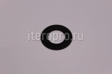Шайба футорки МОП2М-0009