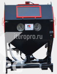Пескоструйная камера PST-КСО-115-И-М