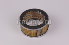 Картридж фильтра воздушного D.106х52 мм LT100