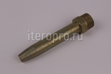 Сопло воздушное АСО-40Э.01.00.002