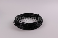 Трубка рилсановая D1=4 D2=2,5 TRN 4/2-NX