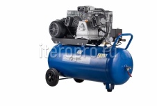 Компрессор СБ 4/С-100 LB40 