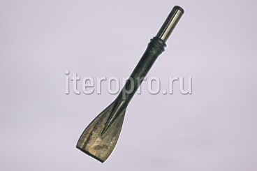 Пика П-41лопатка