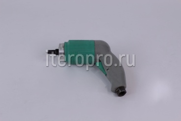 Дрель пневматическая прямого типа ИП-1016Б