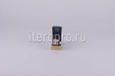 Конденсатоотводчик MIC-A (таймерный)