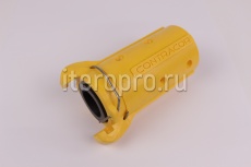 Сцепление CQP-2 д/рукава 32*48 мм