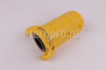 Сцепление CQP-2 д/рукава 32*48 мм