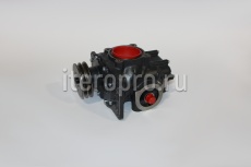 Блок винтовой E3 ENDURO