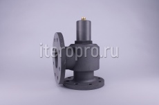 Клапан минимального давления G60R-DN 220.0530.0580