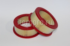 Элемент фильтра воздушного ЭФВ 242/91