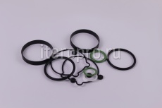 Комплект ремонтный пневмопривода KGDI0016