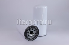 Сепаратор DF5004