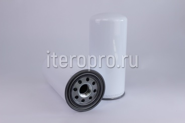 Сепаратор DF5004