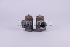 Клапан минимального давления G35F-1 1/4" 220.1201.0580