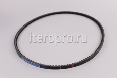 Ремень XPA-1320 Lw Muscle XR4