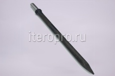 Пика П-11 ( L600 )