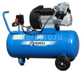 Компрессор СБ4/C-50.J2047B 