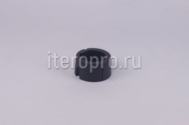 Втулка 2517-55