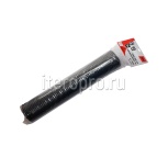 Шланг спиральный с фитингами рапид, нейлон, 10 бар 6х8 мм 15 м