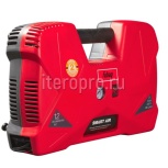 Компрессор Smart Air 