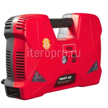 Компрессор Smart Air 