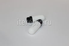 Пневмоглушитель AN40-04