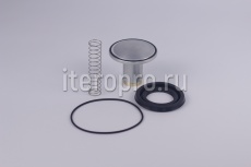 Комплект ремонтный клапана минимального давления G55R 220.1460