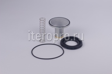 Комплект ремонтный клапана минимального давления G55R 220.1460