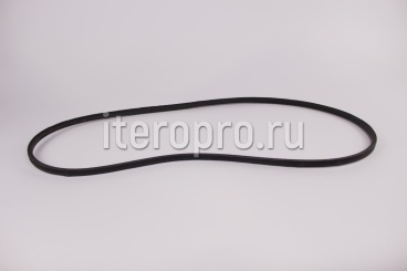 Ремень 13х1549 мм A61 для B6800B/100/200 CT5
