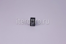 Соленоид A7E/U7J AC 230V   