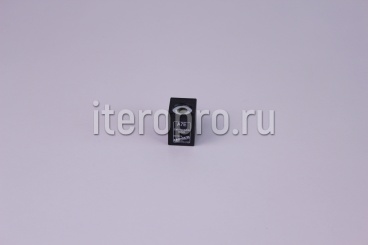 Соленоид A7E/U7J AC 230V   