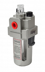 Запасные части "Remeza"