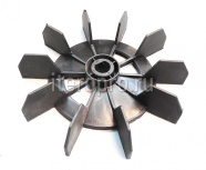 Крыльчатка для VDC/50/100 CM3