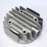 Головка цилиндра LB50/75