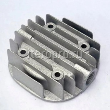 Головка цилиндра LB50/75