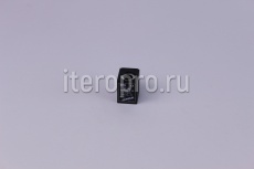 Соленоид B7B 50/60Hz 24V