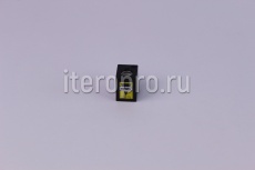 Соленоид 48V 5,5W ZB10A