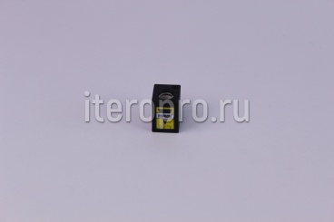 Соленоид 48V 5,5W ZB10A